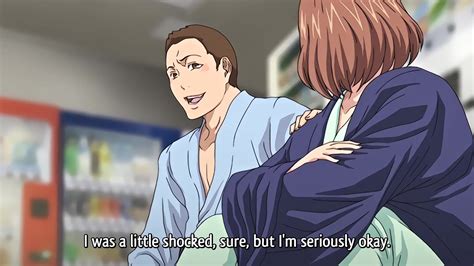 Jizz Anime Porn Videos .